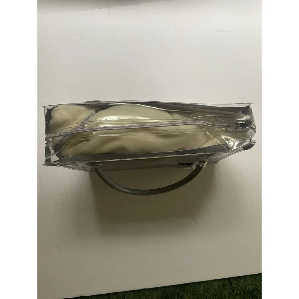 My Bliss Soothing Spa Boots Aromatherapy Microwaveable White Gift Heated Booties